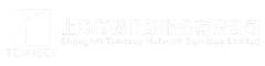 高端網(wǎng)站定制
