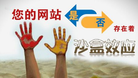 網(wǎng)站建設(shè)