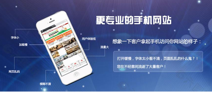 網(wǎng)站建設(shè)