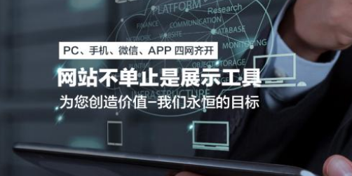 上海網(wǎng)站設(shè)計(jì)