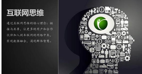 上海網(wǎng)站建設(shè)