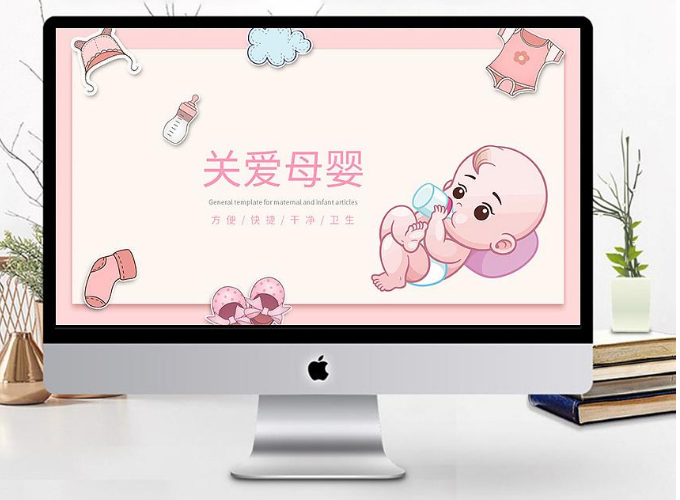 上海網(wǎng)站建設(shè)