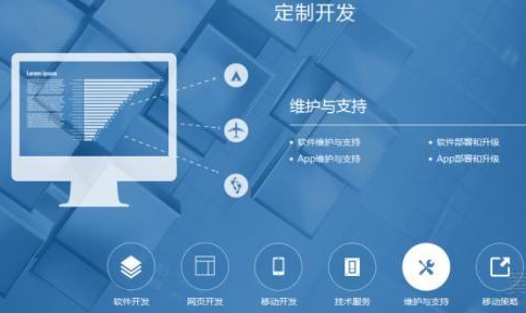 上海網(wǎng)站建設(shè)