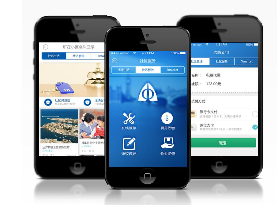 上海網(wǎng)站建設(shè)