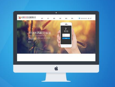上海網(wǎng)站建設