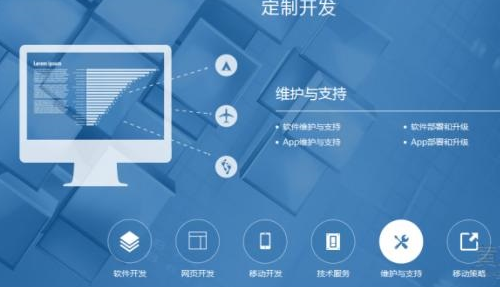 上海網(wǎng)站建設(shè)
